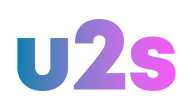 Utility2Solar